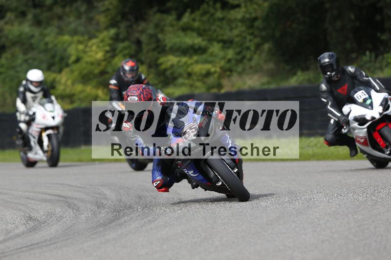 /53 16.09.2025 Track Day Domi Aegerter ADR/Gruppe gruen/64